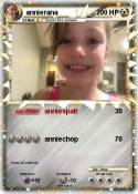 annierana