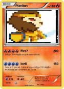 Pixelion