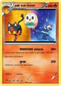 pak sun moon