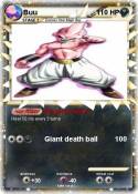 Buu