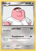 Peter