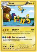Picoli