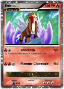 Entei