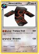 Minecraft Pro
