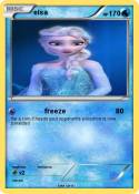 elsa