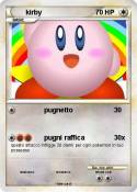 kirby