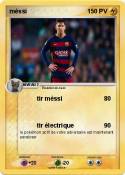 méssi