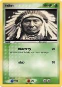 Indian