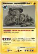 9999999999 9999