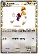 Rayman