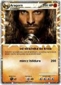 Aragorn