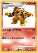 Bowser