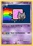Nyan Cat