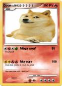 Doge
