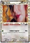 Nawal