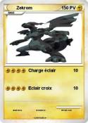 Zekrom