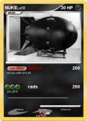 NUKE