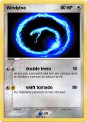 Windytoo
