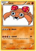paras