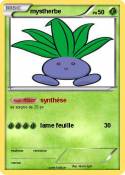 mystherbe