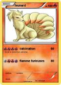 feunard