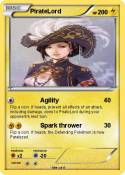 PirateLord