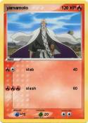 yamamoto 