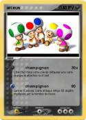 arceus