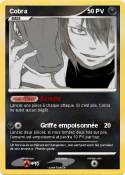 Cobra