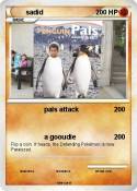 sadid