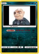Gru