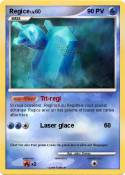Regice