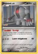 Registeel