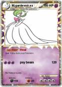 M.gardevoir.ex