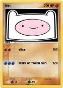 finn