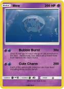 Mew