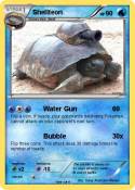 Shellteon