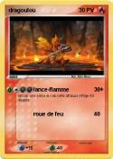 dragoulou