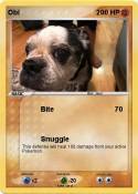 Obi