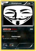 Anonymous