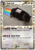 Nyan Cat
