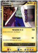minato