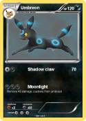 Umbreon