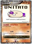 UNITATO