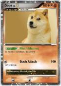 Doge