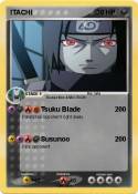 ITACHI
