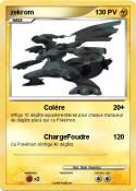 zekrom