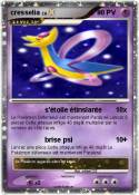 cresselia