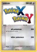 pokmon