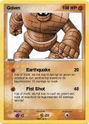 Golem